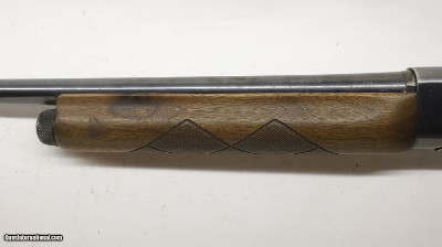 Remington Sportsman 48, 12ga, 30