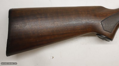 Remington Sportsman 48, 12ga, 30
