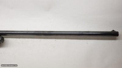 Remington Sportsman 48, 12ga, 30