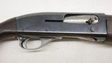 Remington Sportsman 48, 12ga, 30