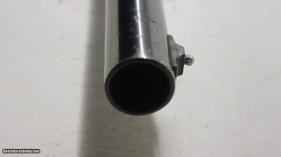 Remington Sportsman 48, 12ga, 30