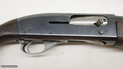 Remington Sportsman 48, 12ga, 30