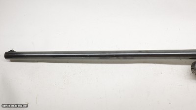 Remington Sportsman 48, 12ga, 30