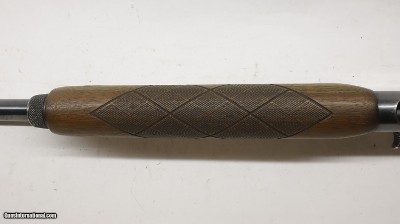 Remington Sportsman 48, 12ga, 30