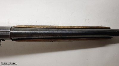 Remington Sportsman 48, 12ga, 30