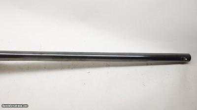 Remington Sportsman 48, 12ga, 30