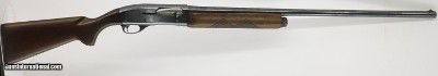 Remington Sportsman 48, 12ga, 30