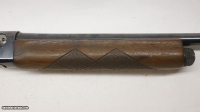 Remington Sportsman 48, 12ga, 30