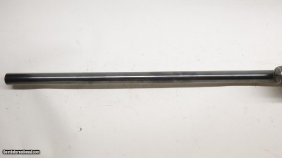 Remington Sportsman 48, 12ga, 30