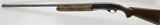 Remington Sportsman 48, 12ga, 30