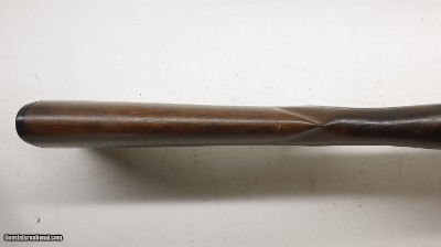 Remington Sportsman 48, 12ga, 30