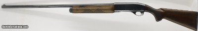 Remington Sportsman 48, 12ga, 30