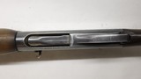 Remington Sportsman 48, 12ga, 30