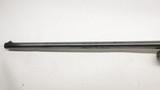 Remington Sportsman 48, 12ga, 30