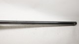 Remington Sportsman 48, 12ga, 30