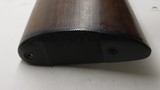Remington Sportsman 48, 12ga, 30