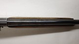 Remington Sportsman 48, 12ga, 30