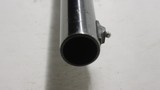 Remington Sportsman 48, 12ga, 30