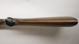 Remington Sportsman 48, 12ga, 28
