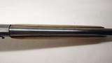 Remington Sportsman 48, 12ga, 28