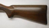 Remington Sportsman 48, 12ga, 28