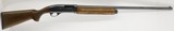 Remington Sportsman 48, 12ga, 28