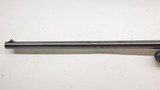 Remington Sportsman 48, 12ga, 28