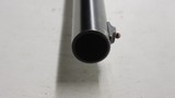 Remington Sportsman 48, 12ga, 28