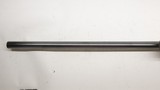 Remington Sportsman 48, 12ga, 28