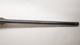 Remington Sportsman 48, 12ga, 28
