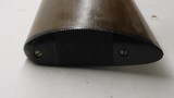 Remington Sportsman 48, 12ga, 28