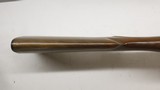 Remington Sportsman 48, 12ga, 28