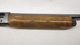 Remington Sportsman 48, 12ga, 28