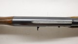 Remington Sportsman 48, 12ga, 28