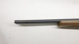 Stoeger Coach, 12ga, 20" barrels, Single Trigger IC/MOD 31460 - 5 of 10