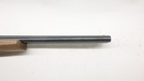 Stoeger Coach, 12ga, 20" barrels, Single Trigger IC/MOD 31460 - 4 of 10