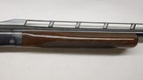 Browning BT99 BT-99 Max, 12ga 34