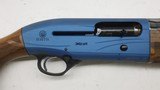 Beretta 400 A400 Xcel Sporting Parallel Target RL 12ga 28