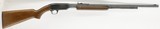 Winchester 61, 22 LR, 1940, pre war, Smooth top Receiver - 19 of 20