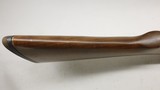 Winchester Model 24, 12ga 30