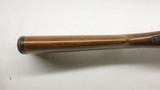 Winchester Model 24, 12ga 30