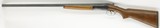 Winchester Model 24, 12ga 30