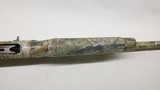 Benelli Super Black Eagle SBE 2 APG Camo 12ga 26