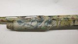 Benelli Super Black Eagle SBE 2 APG Camo 12ga 26