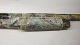 Benelli Super Black Eagle SBE 2 APG Camo 12ga 26