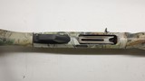Benelli Super Black Eagle SBE 2 APG Camo 12ga 26