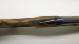 Franchi 2005 Trap Combo, 12ga 30/32