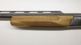 Franchi 2005 Trap Combo, 12ga 30/32