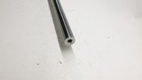Winchester Model 70 SA 223 Remington Synthetic stock 22 barrel Rings - 6 of 22