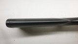 Winchester Model 70 SA 223 Remington Synthetic stock 22 barrel Rings - 11 of 22